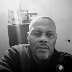 Meet your Posher, Neal